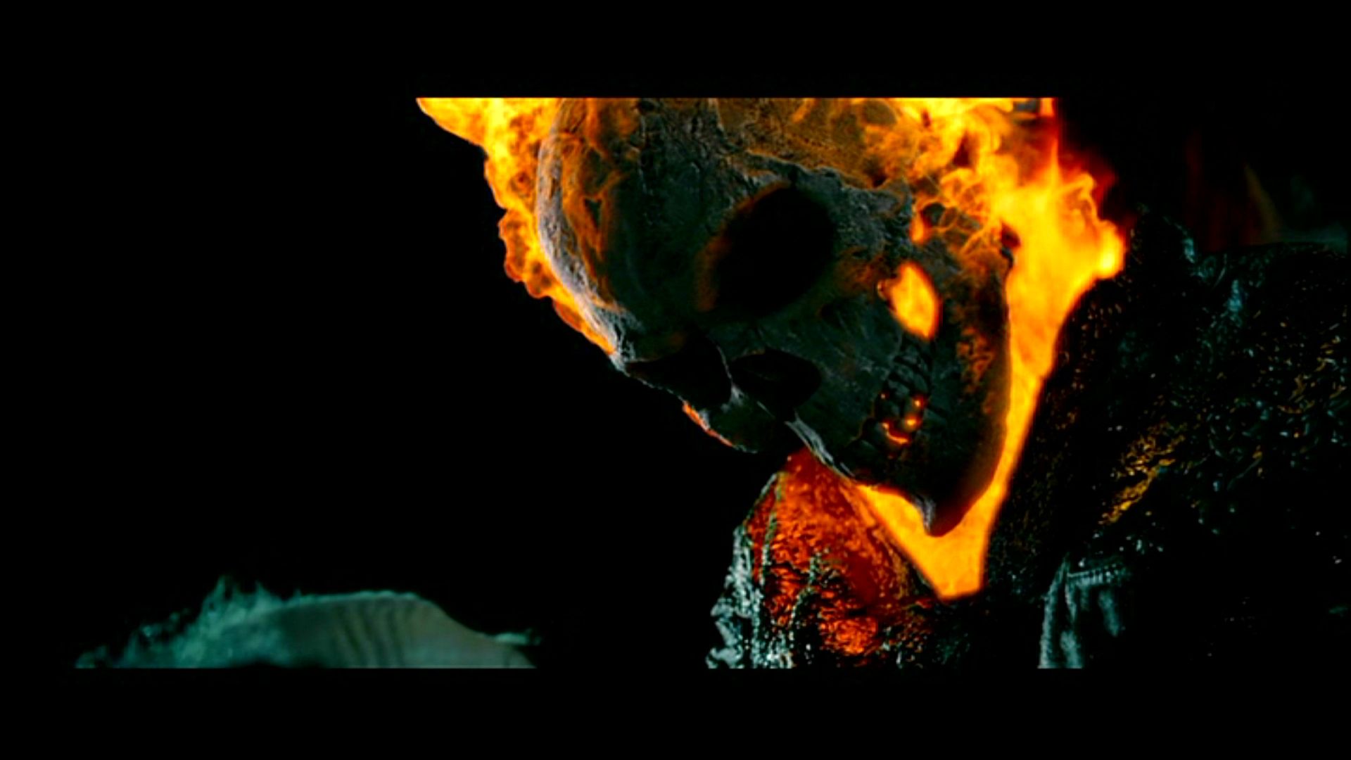Ghost rider 2 full movie in hindi download hd