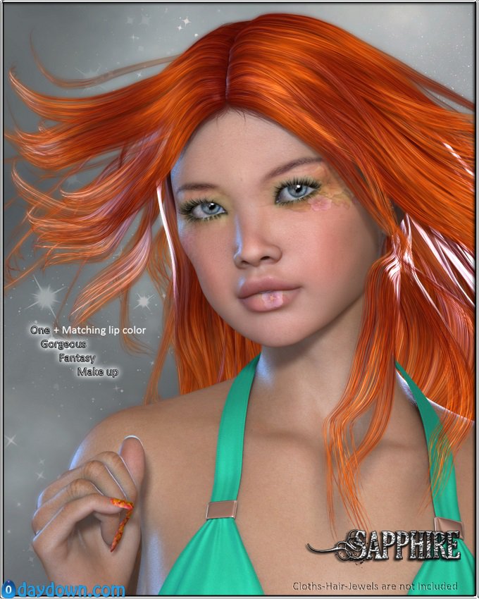 poser pro 2012 french